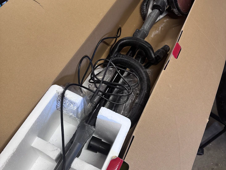 Tak / väggslip 710w ø225