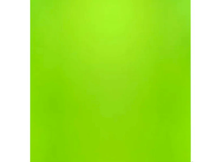 Svive nebula green screen 148*180 cm