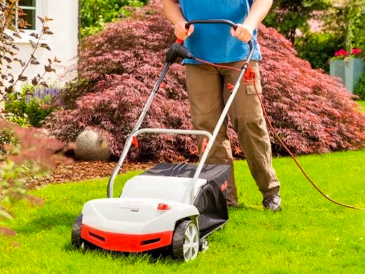 🌱 vertikalskärare - nya knivar 2025