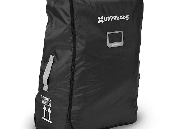 Reisebag for barnevogner, uppababy