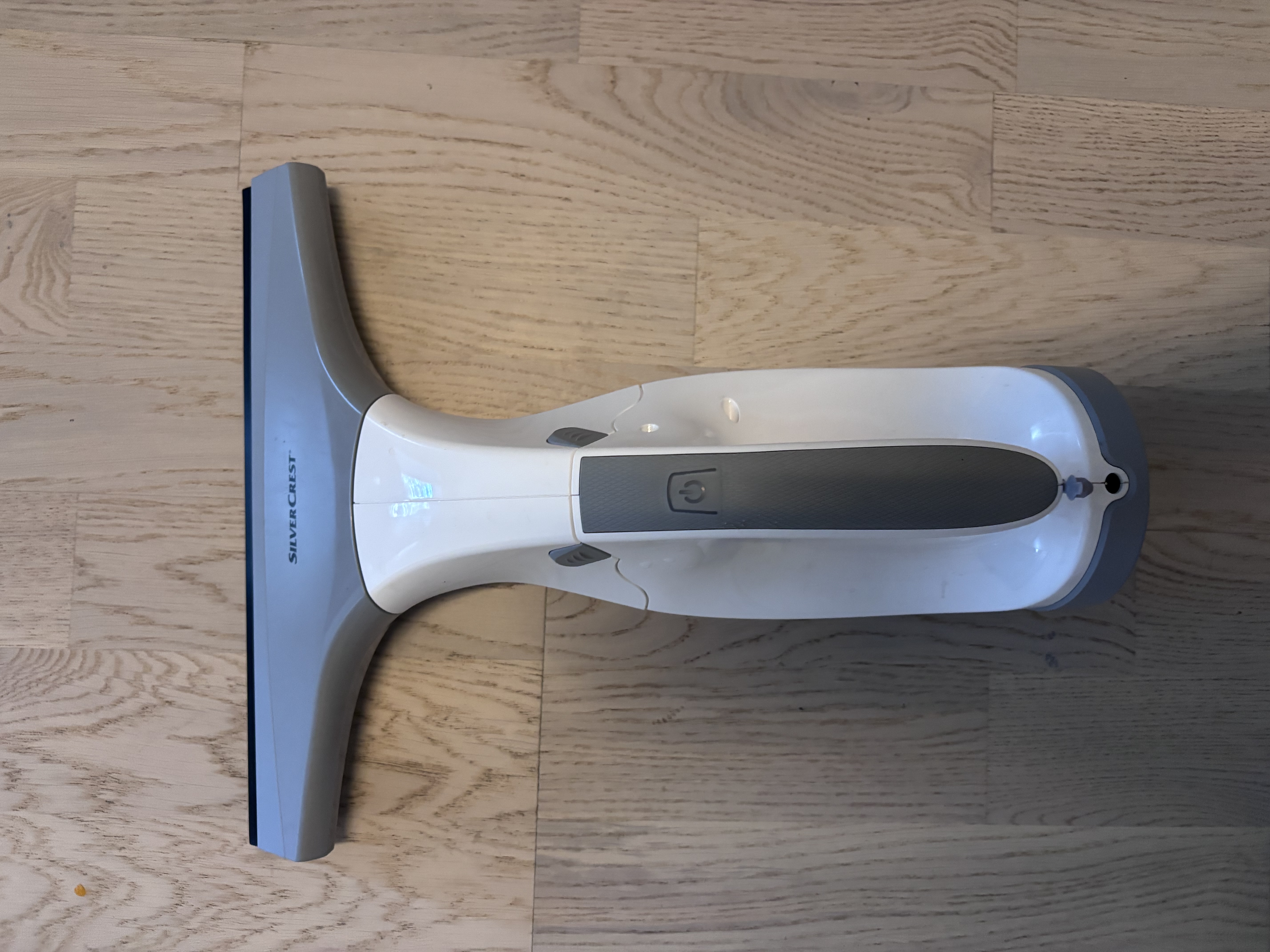 Fönstertvätt /window cleaner