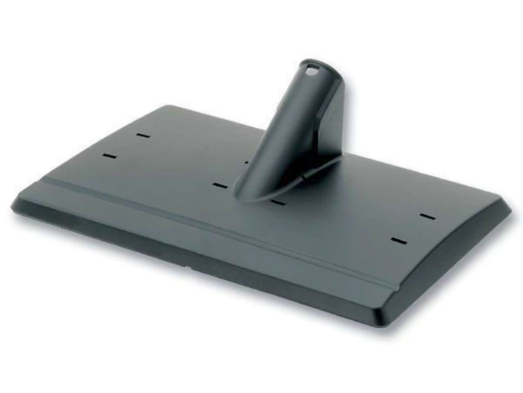 Tapetinpoistolaite höyrypuhdistimiin kärcher