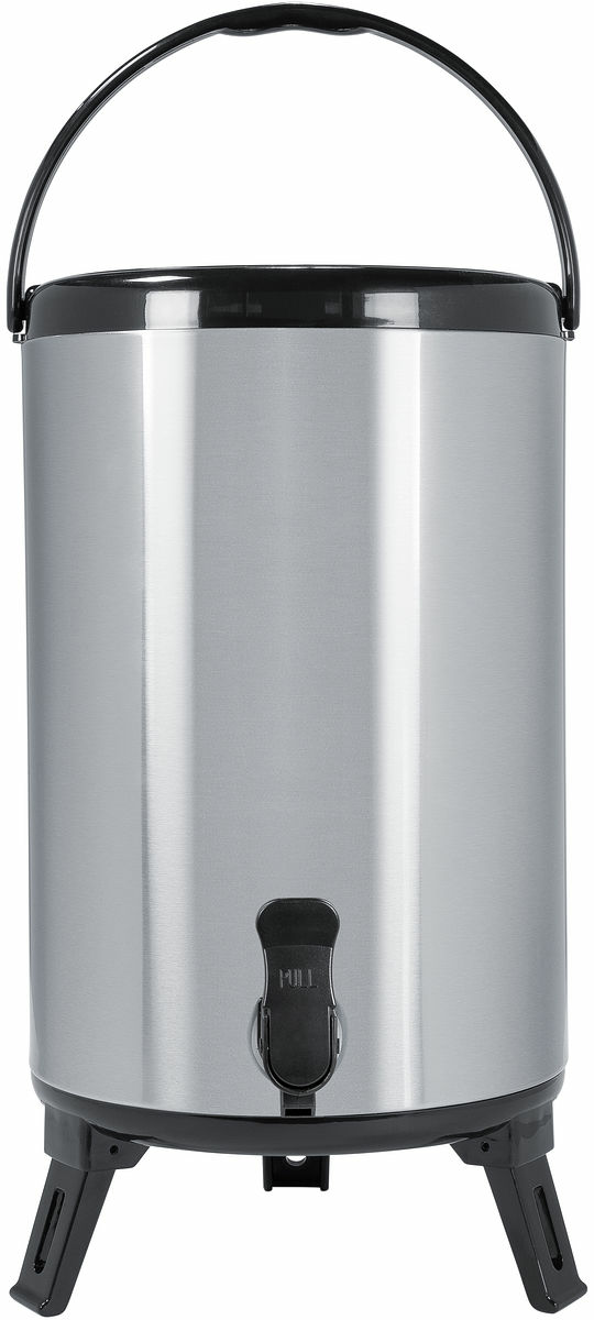 2st serveringstdrmosar