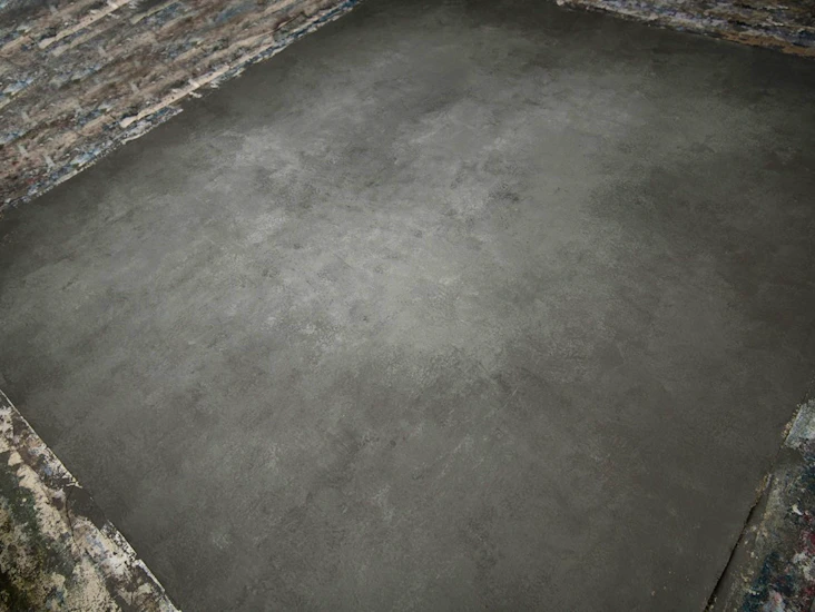 Foto bakgrund unique backdrops