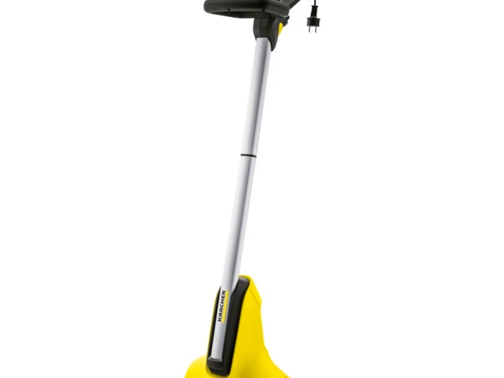 Terasstvätt kärscher pcl 4