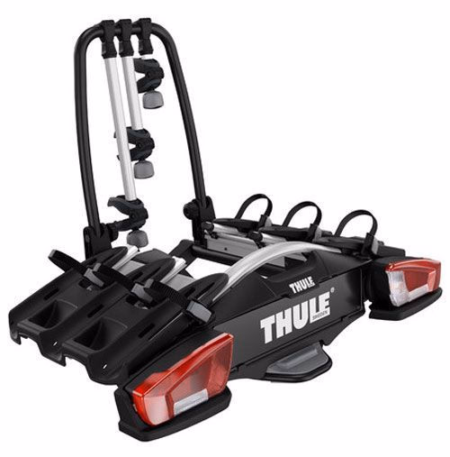 Thule velocompact 3