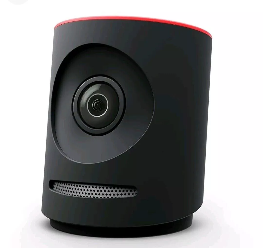 Mevo plus pro