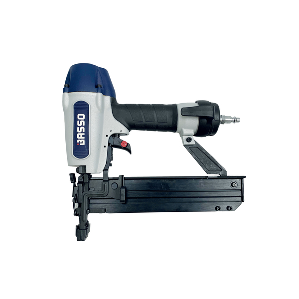 Basso krampepistol s500/40lw-a1