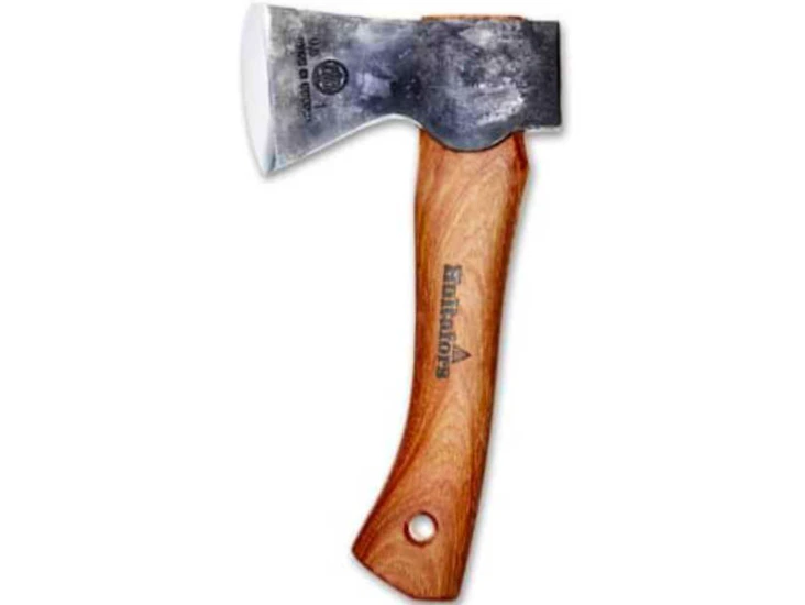 Hultafors ågelsjön mini hatchet