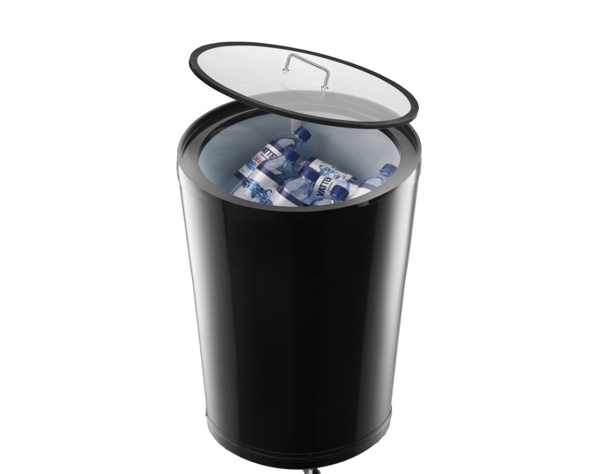Partycooler 30 liter