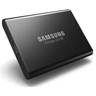 Samsung portable ssd ts 2tb
