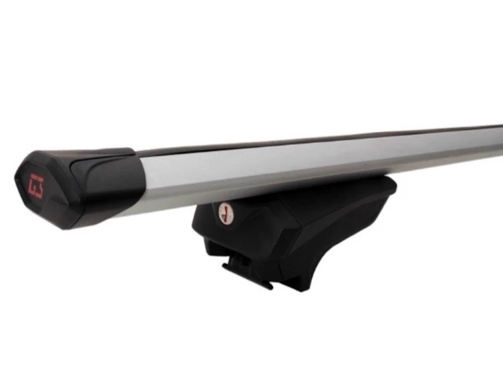 #4 takräcken universal för alla bilar