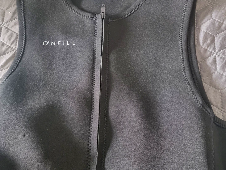 O'neill o ́neill våtdrakt reactor ii (xl)