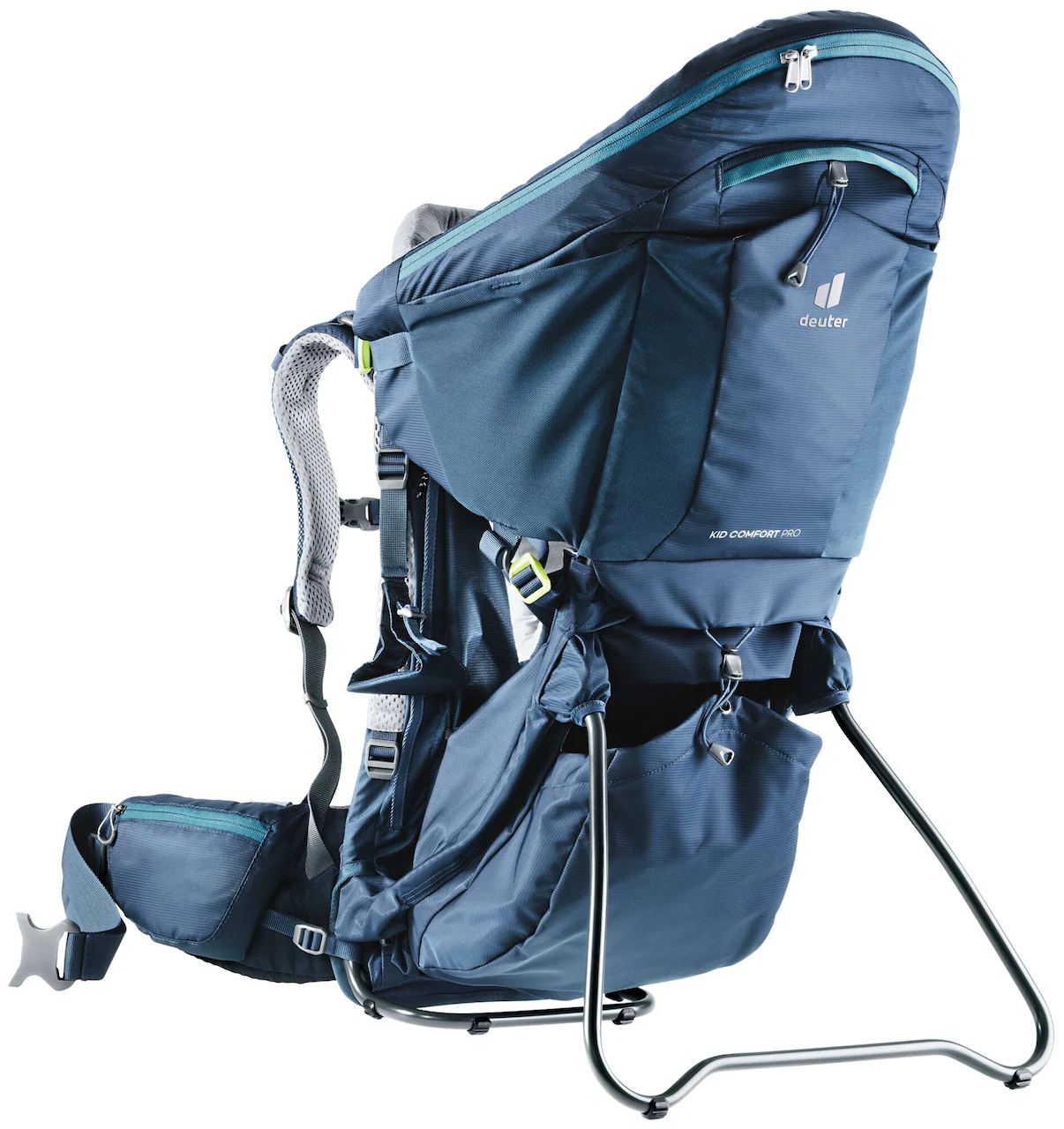 Deuter bæremeis 