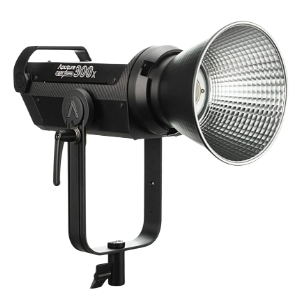 Aputure 300x