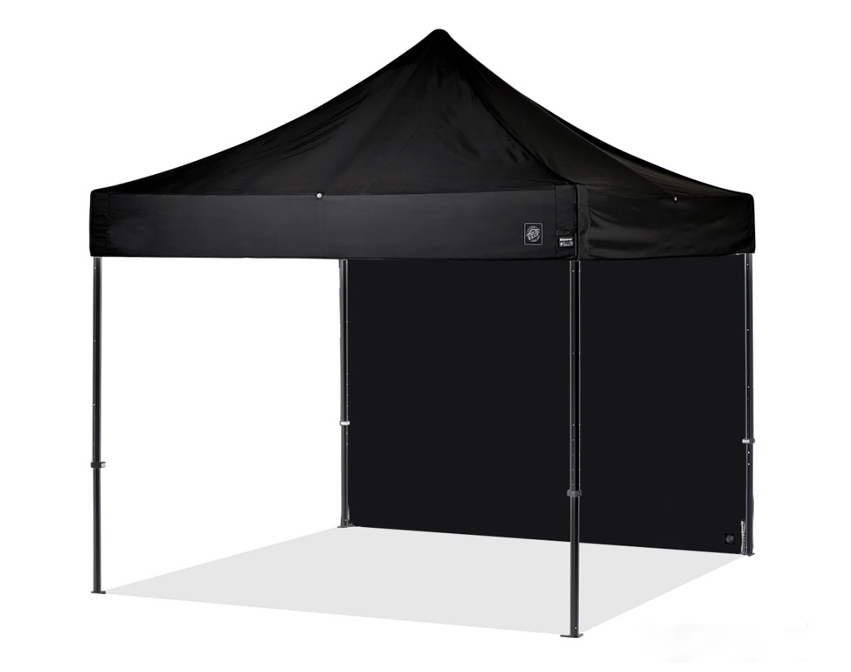 🌞 heavy-duty e-z up pop-up gazebos for hire 🌞