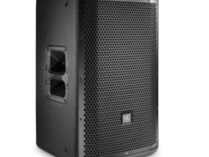 Jbl högtalare - för fester och bröllop