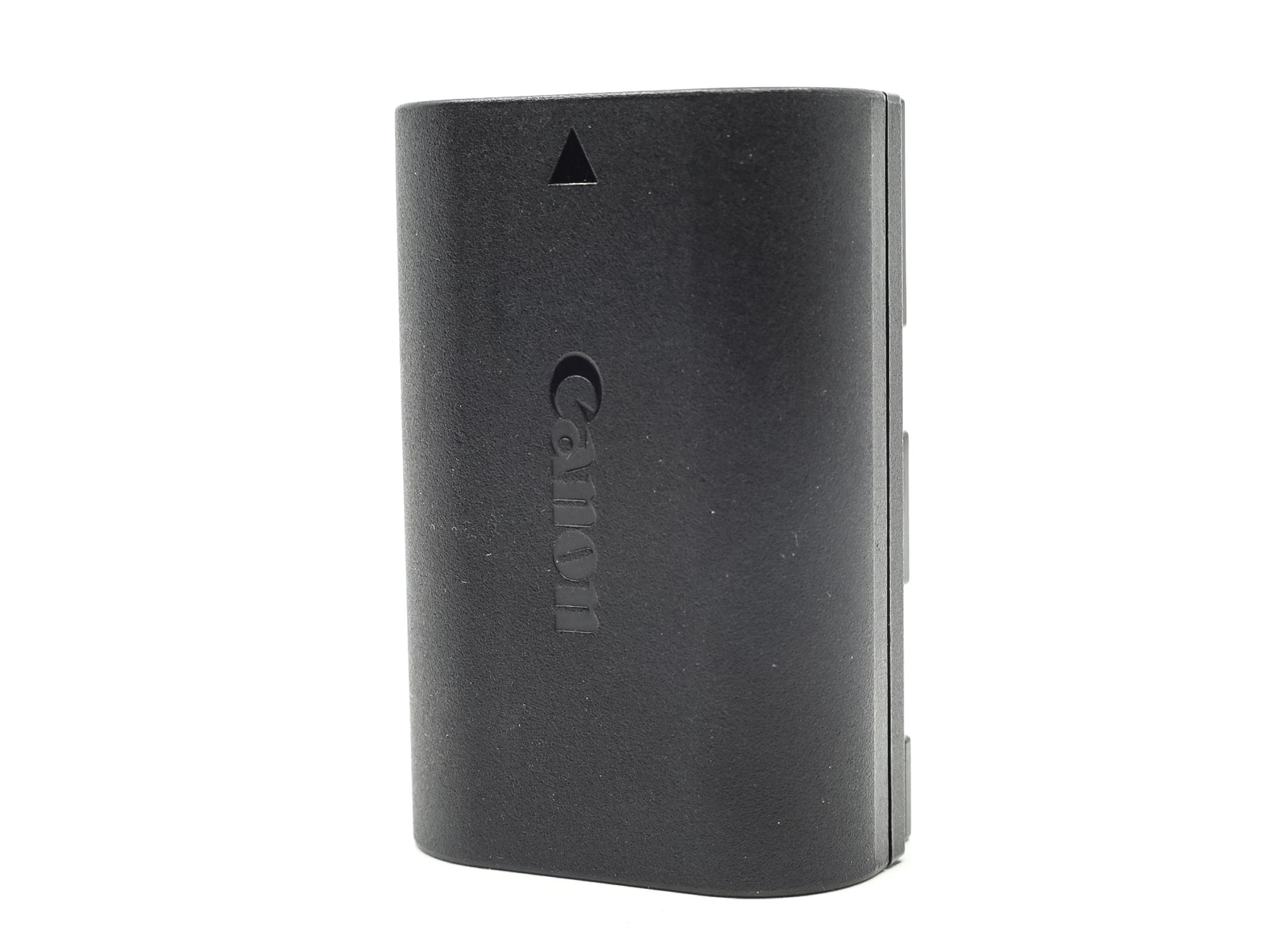 Canon lp-e6n battery