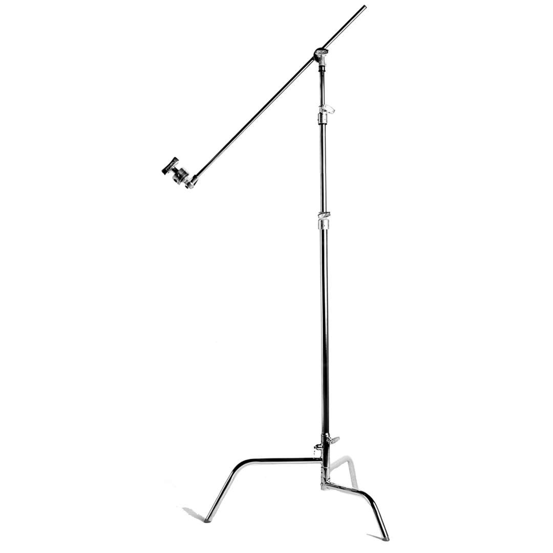 Matthews 40in c+ stand