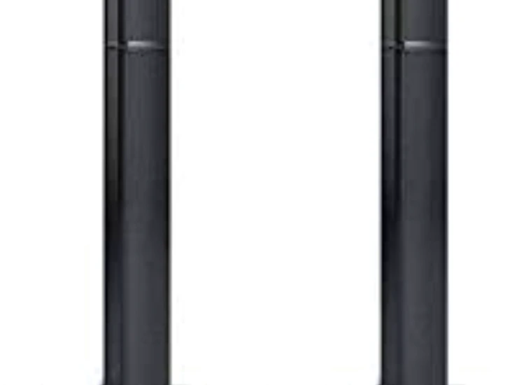 Pa-högtalare för 60-150 personer