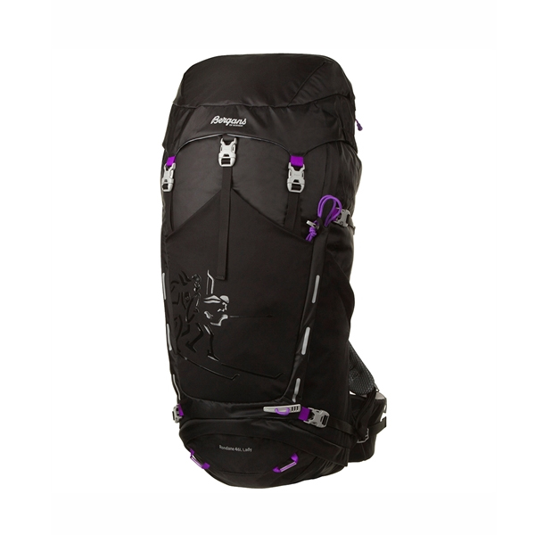 Bergans 46 liter 