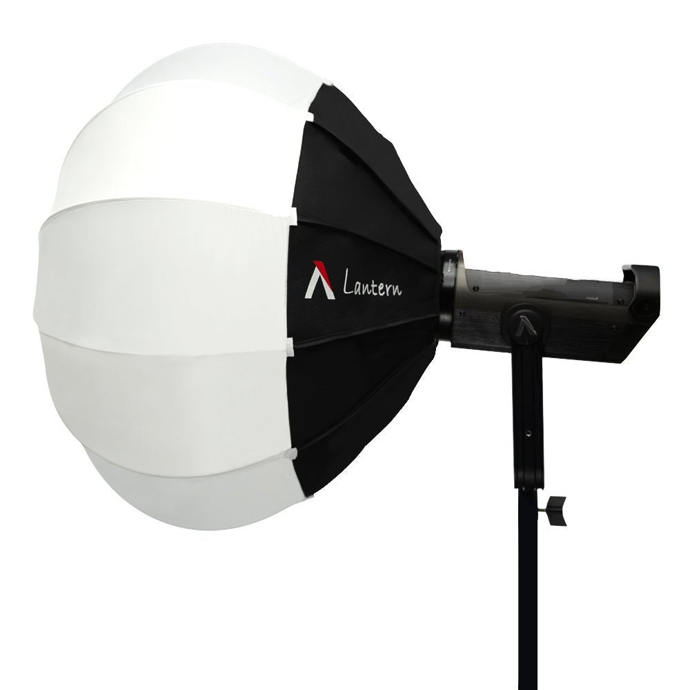 Aputure lantern 90