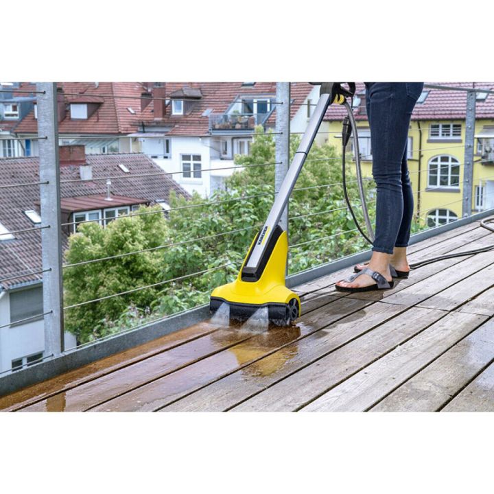 Kärcher terasstvätt
