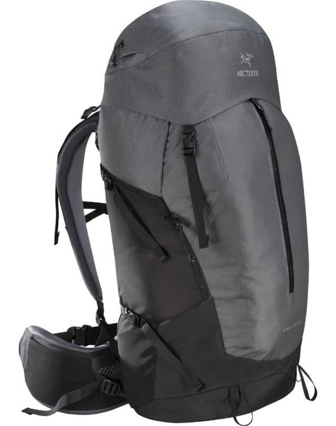 Arc'teryx bora ar 63 ryggsekk
