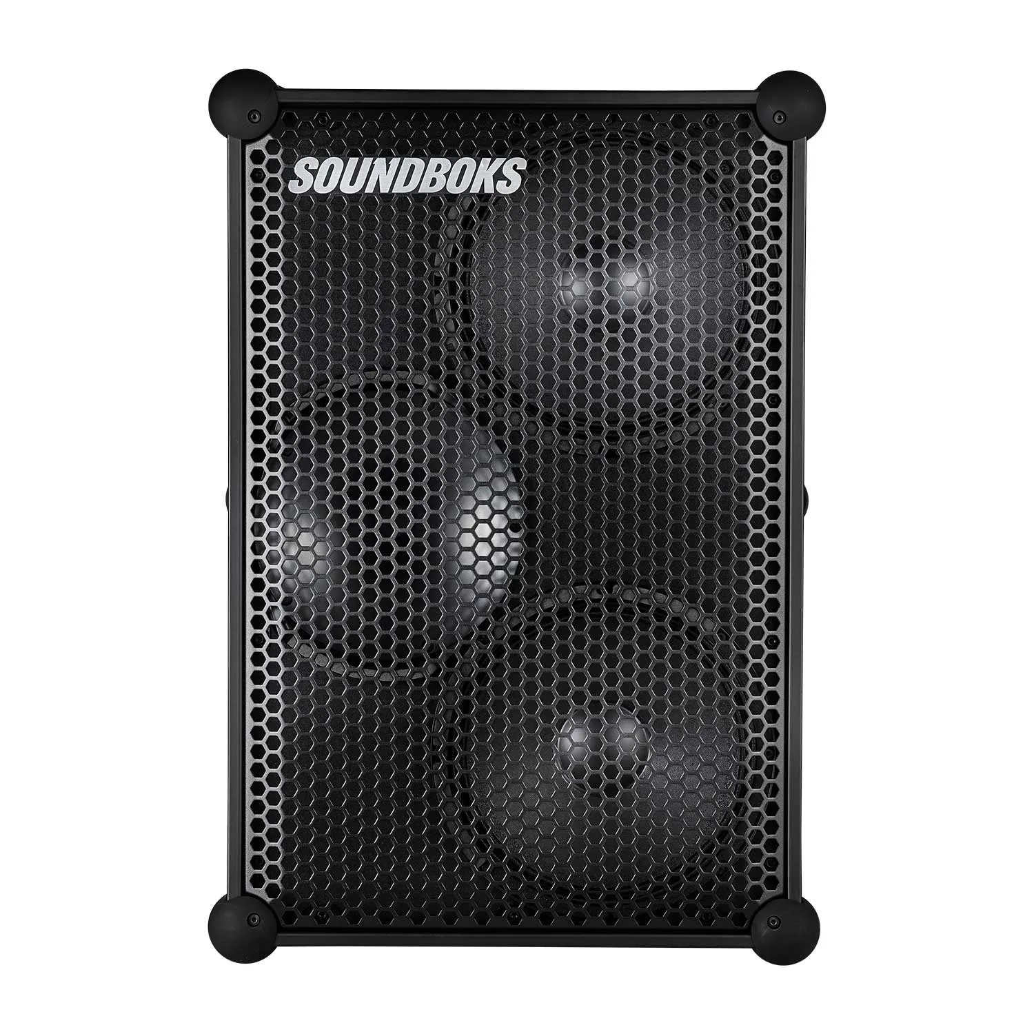  soundboks 3