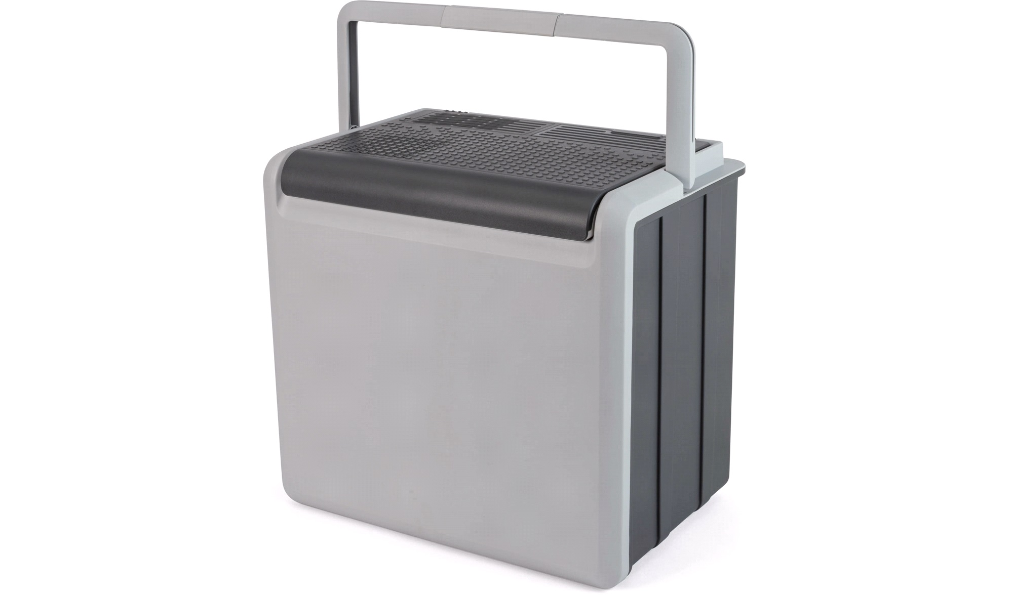 Kjøleboks 30l - 12v race