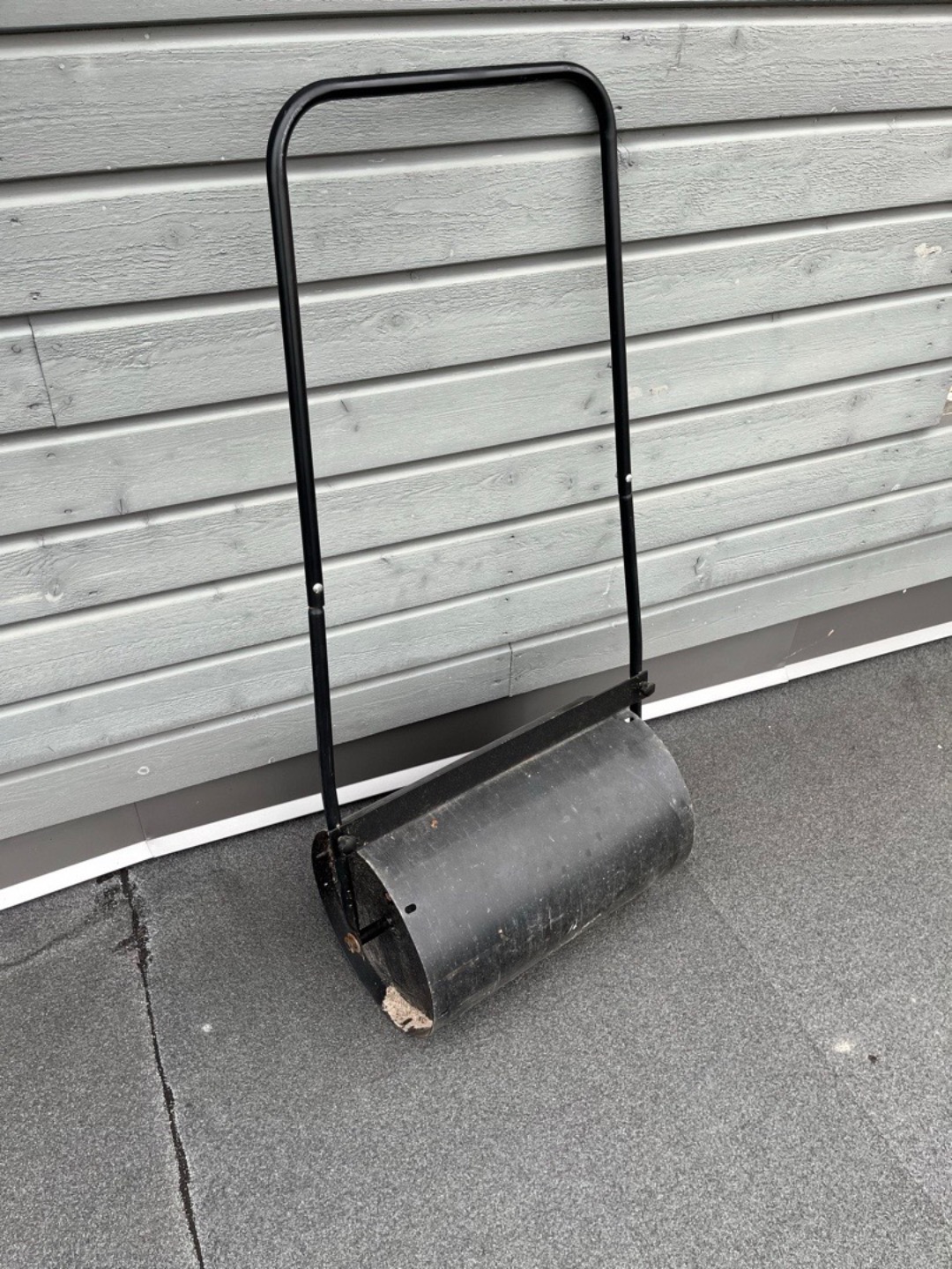 Slätvält