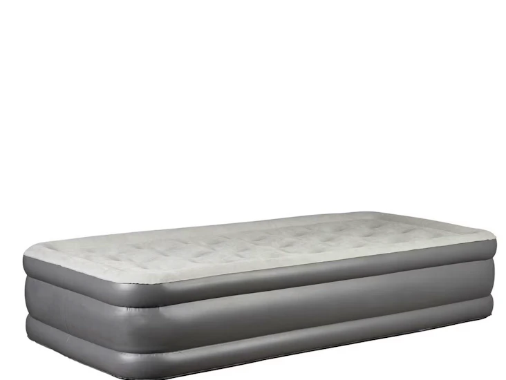 Luftmadrass 97x203x40cm