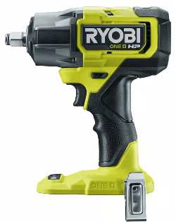 Ryobi riw18x muttertrekker