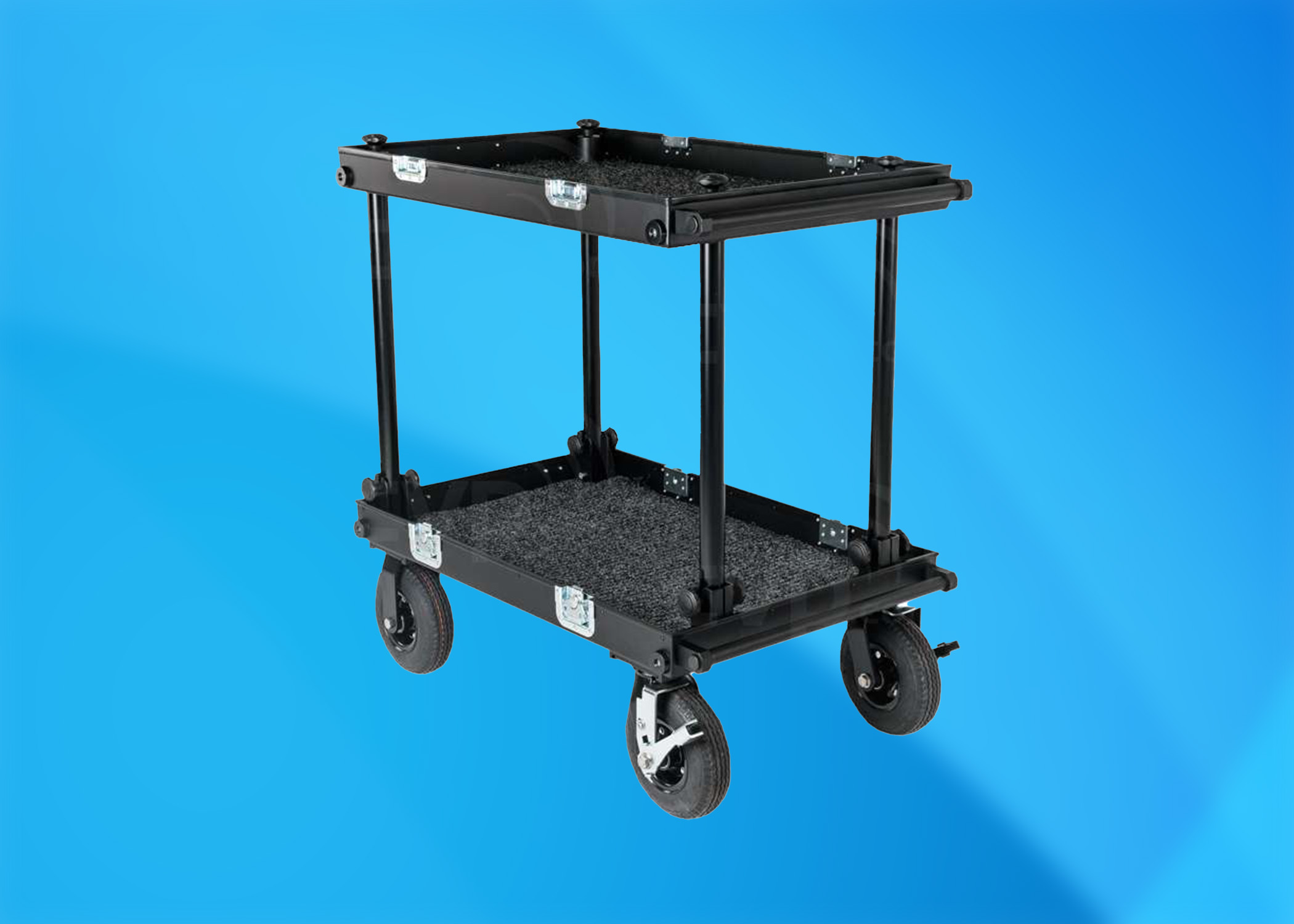 Adicam standard production cart