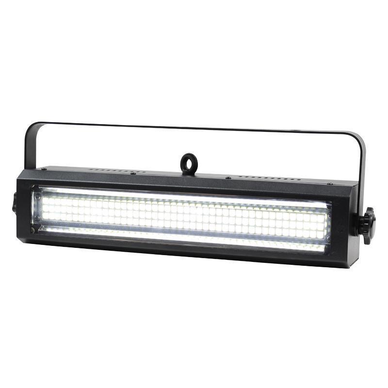 Equinox blitzer ii led strobe white