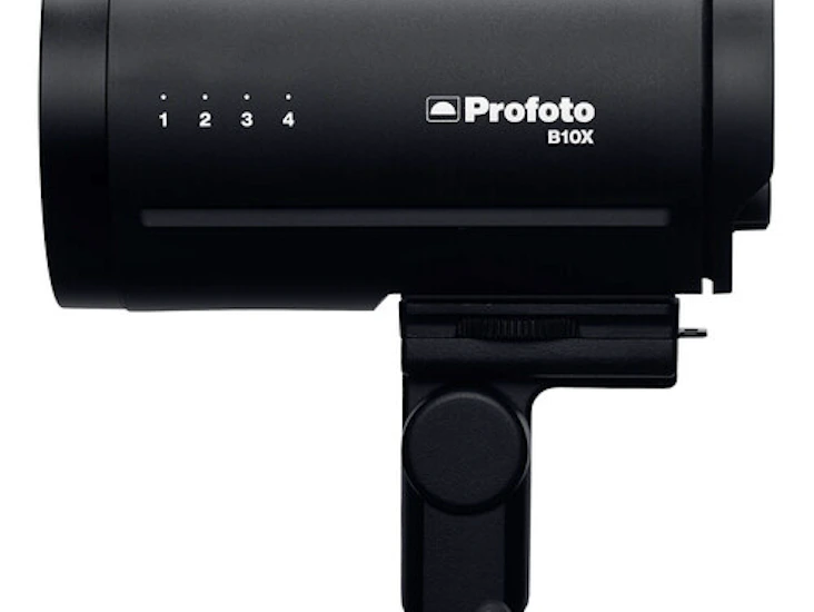 Profoto b10x