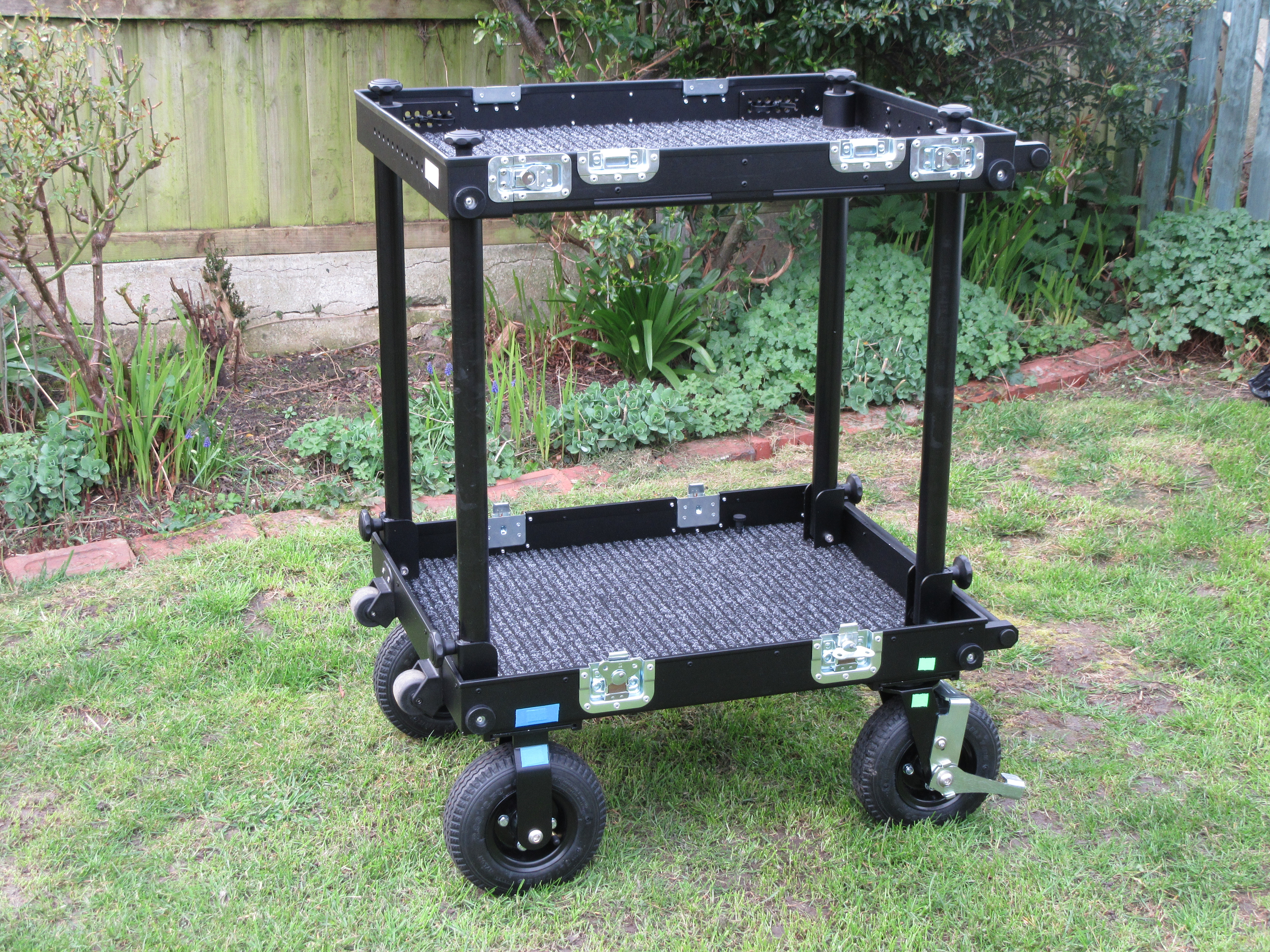 Adicam mini+ magliner/film cart