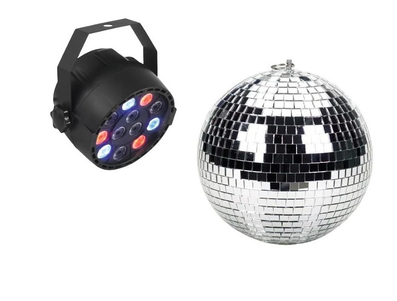 Discokula 20 cm