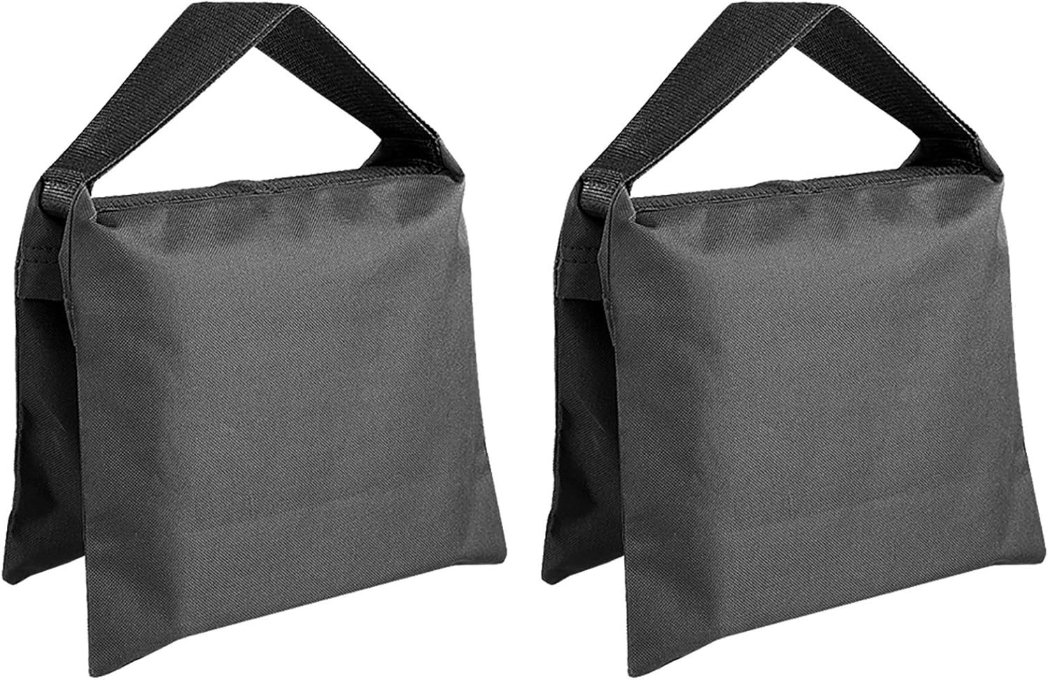 Sandbags x2