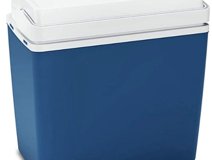 Lektrisk kylbox 20 liter, 12 v