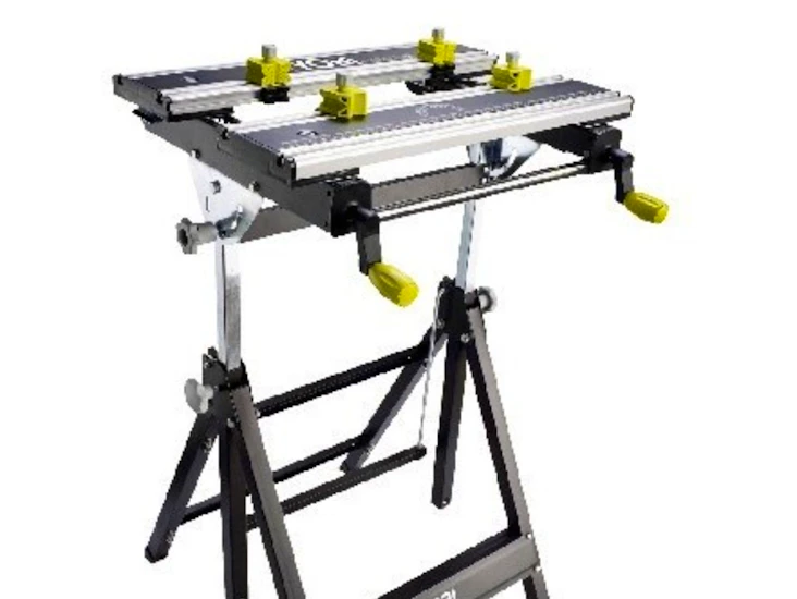 Ryobi arbeidsbenk rwb03