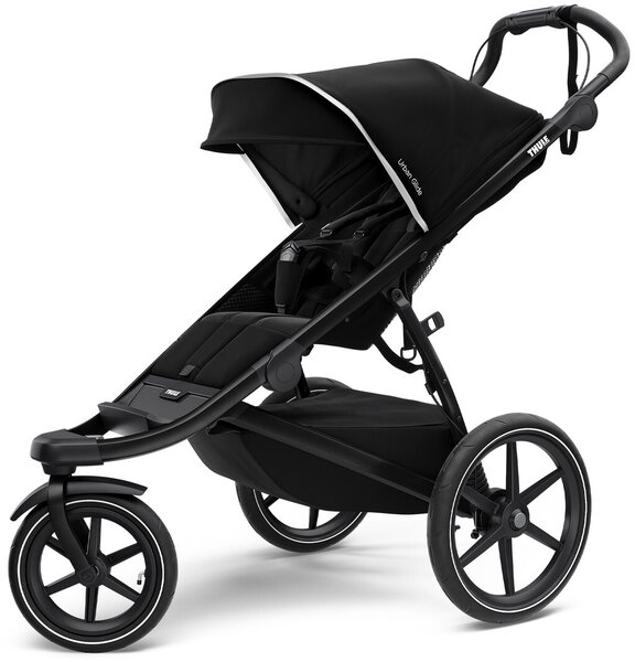 Thule urban glide 2 