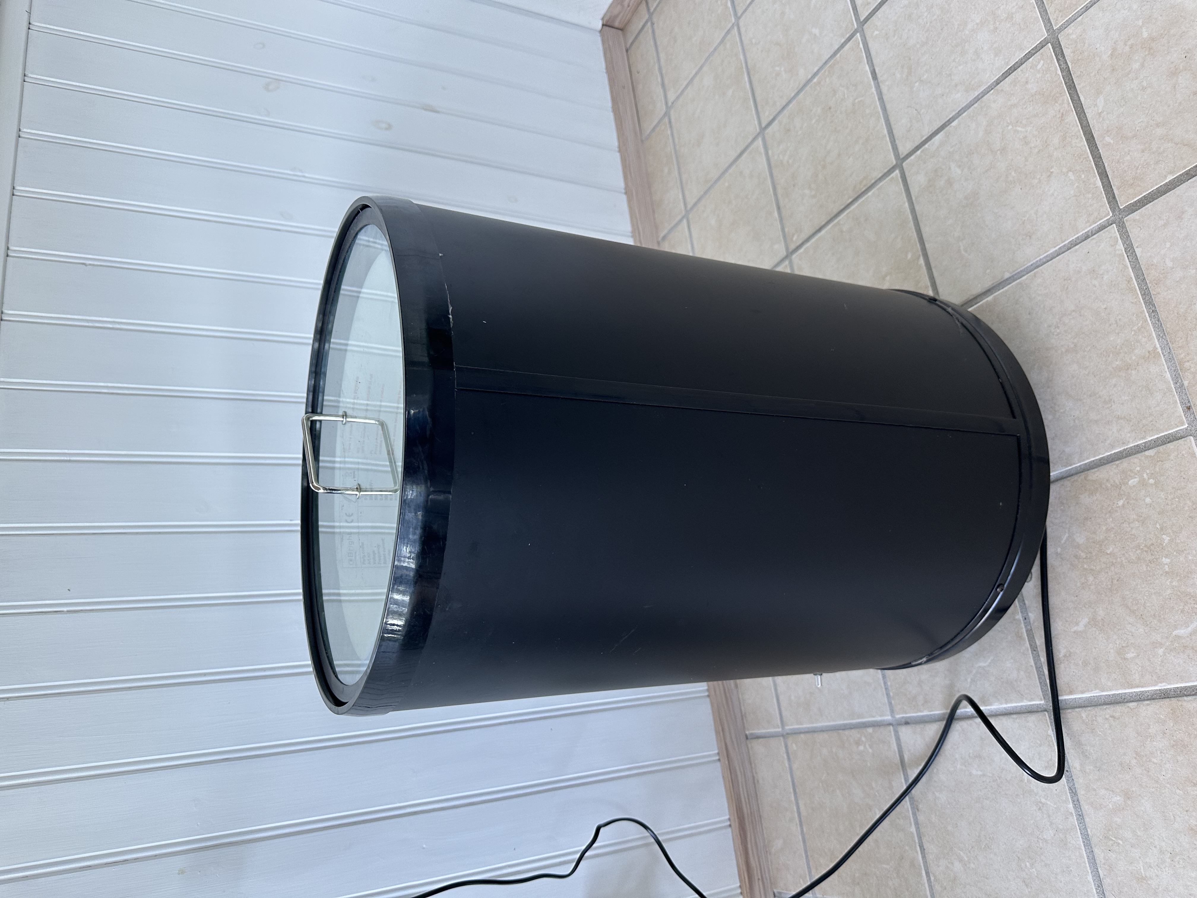 Partycooler 30 l
