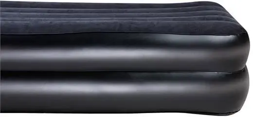 Luftmadrass