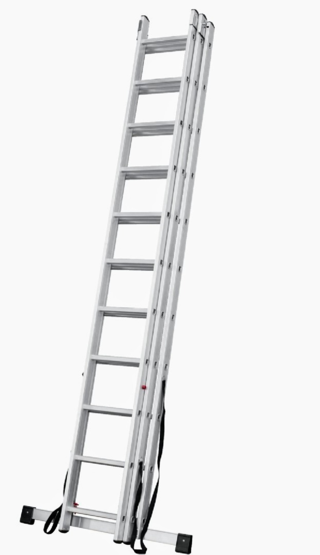 Kombinationsstege 3x11