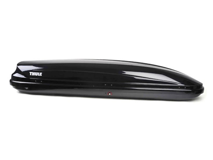Takbox thule 420 l