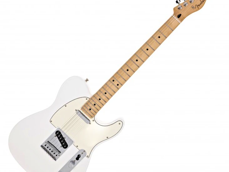 Fender telecaster