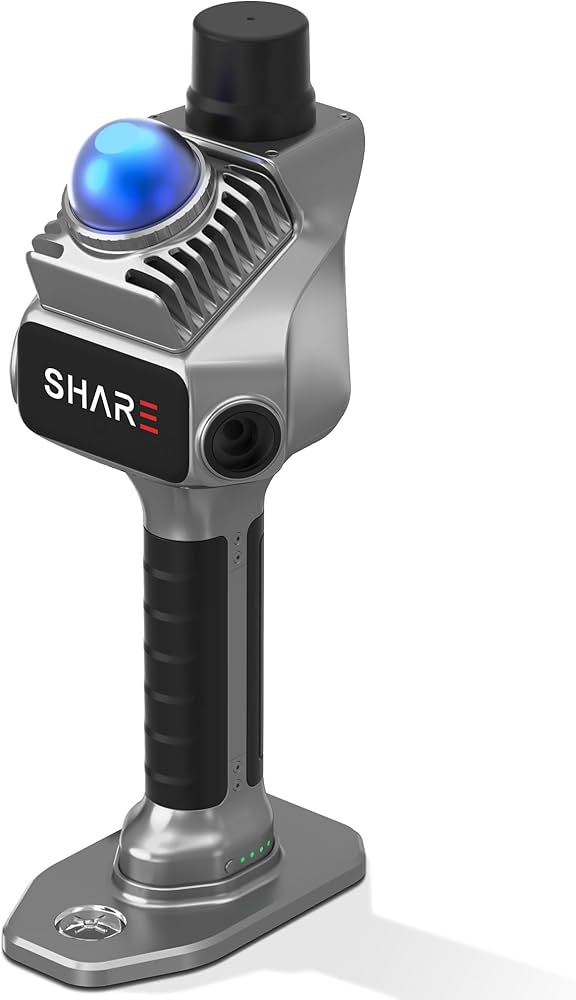 Share slam s20
