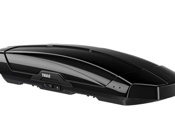 Thule motion xt xl