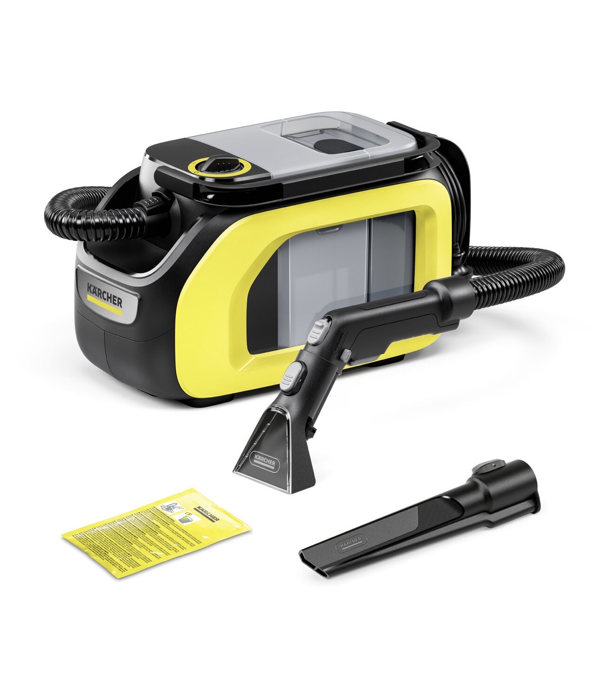 Karcher se3 compact